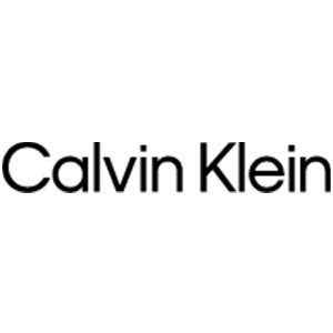 calvin klein free shipping code